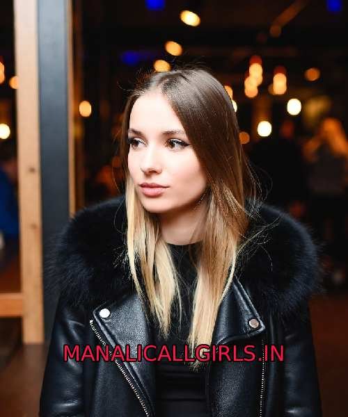 Dwarka call grls
