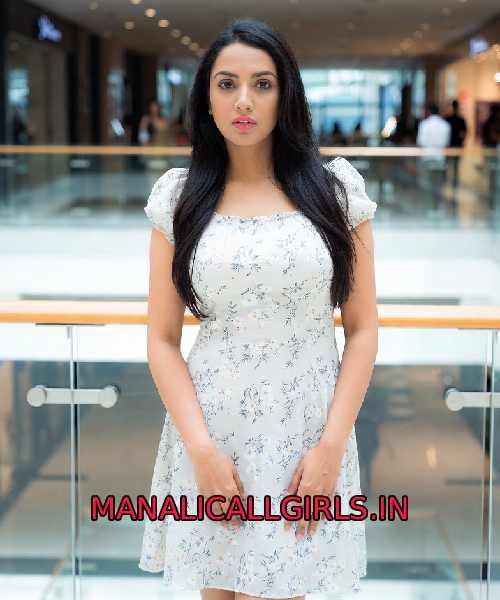 Dwarka Escort Service