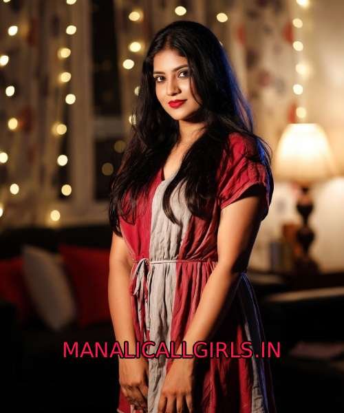 Dwarka escort girls
