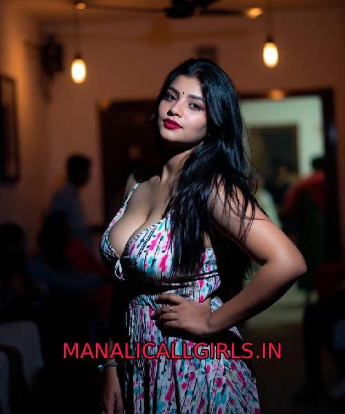 High-Profile escorts in Dwarka