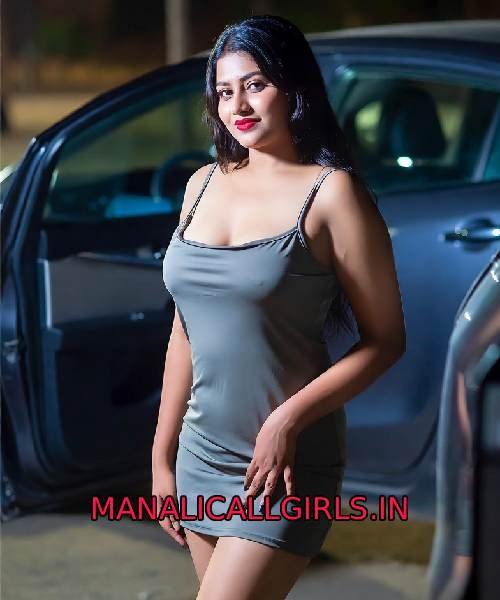 Independent escorts in Dwarka