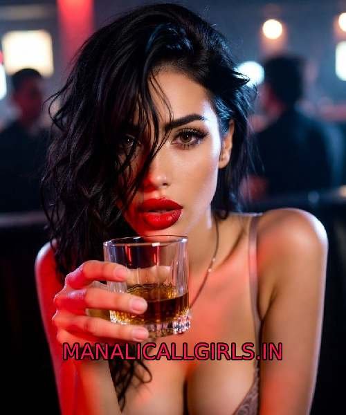 Dwarka model escorts