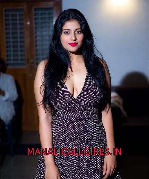 call girl in Dwarka