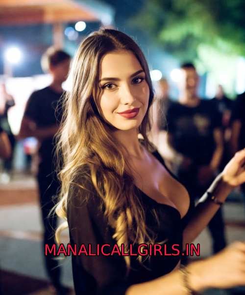 Dwarkasex girl