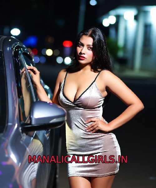 VIP escorts in Dwarka