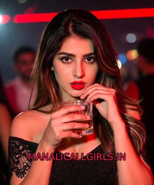 cheap escort in Dwarka