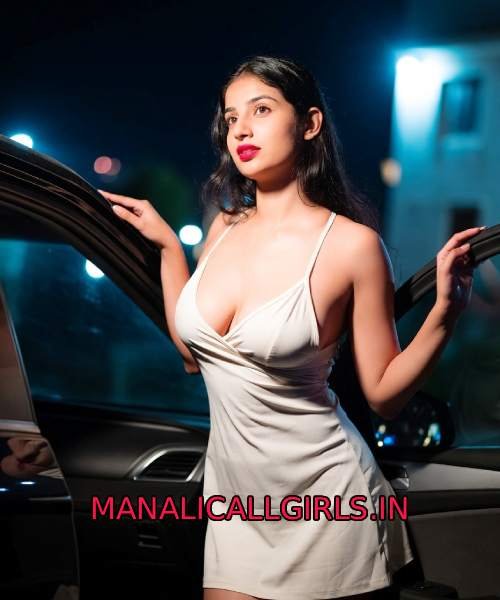 Dwarka escort agency