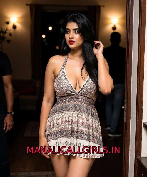 Dwarka female escorts