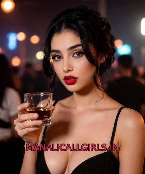 Dwarka cheap escorts